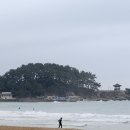 용궁사 - 1865 | 용궁사
