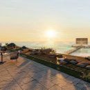 J-PARK(제이파크) 이미지