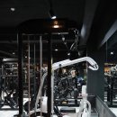 호짐 | 💥일원동PT 제대로 찾았다! 프리미엄 감성 폭발하는 호짐 일원점 솔직후기💥