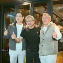 깐부치킨 이미지