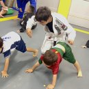 화승합기도&주짓수 이미지