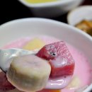 별밤7080 이미지