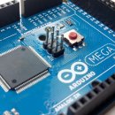 서울아이티고등학교 이미지