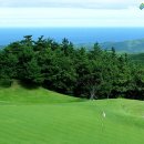 마우나오션컨트리클럽 이미지