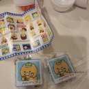 세븐일레븐 논산터미널중앙점 이미지