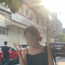 성은문화사 - 성동구 | 성은문화사