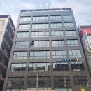 라비에벨 산후조리원 이미지