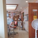 고성치과의원 이미지