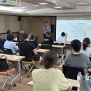 의정부교육지원청 이미지