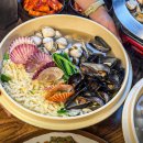 대동축산 | 양산 맛집 베스트10 현지인과 관광객 모두 사로잡은 양산 맛집 TOP30 총정리