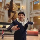 케이비에스(KBS)노래연습장 이미지