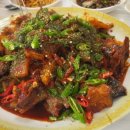 뜨라네해물 이미지