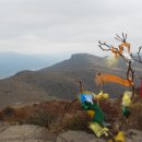 지경목장 이미지