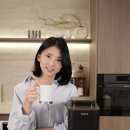 엘제이 컴퍼니 이투데이