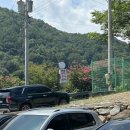 경남/산청/계곡/계곡추천/내대계곡/평상/파라솔/매점/내돈내산/후기⭐️