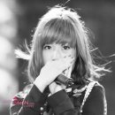 오파니