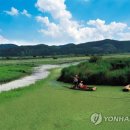 창녕골프연습장 이미지