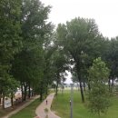 보강천 체육공원 이미지