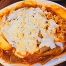 김밥천국(여주점) 이미지