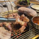 찰돈가