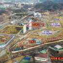 원주역세권부동산공인중개사사무소 이미지