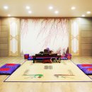 신가웨딩홀 이미지