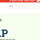 샤인덴탈 이미지