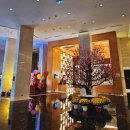 김밥나라(평화3호점) | 베트남 하노이 5성급 호텔 JW 메리어트 조식 이용 후기