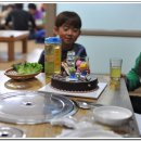 청호한우촌 이미지