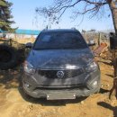 비엔케이캐피탈㈜ 이미지