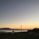 스테이 프랑 이미지