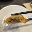 유태찬 | [안양/덕천] 레미안 메가트리아 중식 맛집 '유태찬' 후기