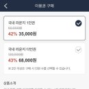 더라운지 - 종로구 청계천로 67 | 더라운지