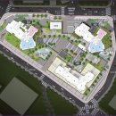 가재울초등학교 이미지