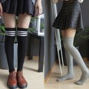 디에이치스토어 이미지