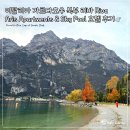 SKY KIDS POOL | 이탈리아 가르다호수 북부 리바 노키즈존 Aris Apartments &amp; Sky Pool Tonelli Hotels 호텔 후기