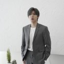 가호 이미지