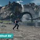 스마일 A U T O 이미지