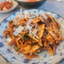 대변산곰장어 | [ 부산 기장 멸치 맛집] 남항횟집 기장대변항, 기장 멸치회맛집, 기장 멸치쌈밥, 기장 멸치구이, 기장...