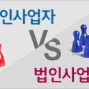 삼성법인컨설팅 이미지