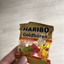 강릉맞이방편의점 이미지