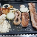 토담교육 이미지