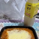 모두의죽 이미지