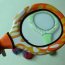 OK 세탁마트 이미지