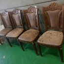 수원-0472 이미지