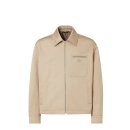 루이 925 | 스트레이 키즈 방찬, 밀라노 물들인 펜디 FENDI 공항패션