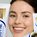 온세상약국 이미지