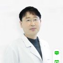 물방울치과보철과치과의원 이미지