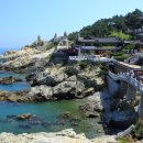 해동용궁사 이미지