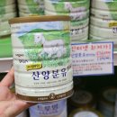 일동할인매장